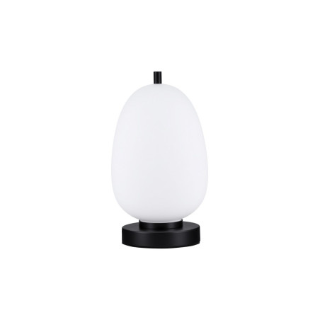 Lampa stołowa PILAR LE43660 Luces Exclusivas