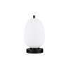 Lampa stołowa PILAR LE43660 Luces Exclusivas