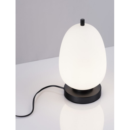 Lampa stołowa PILAR LE43660 Luces Exclusivas