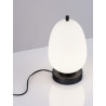Lampa stołowa PILAR LE43660 Luces Exclusivas