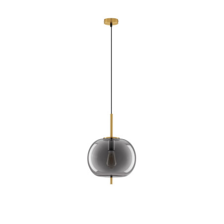 Lampa wisząca PILAR LE43661 Luces Exclusivas
