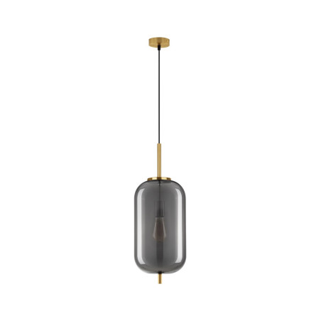 Lampa wisząca PILAR LE43662 Luces Exclusivas