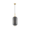 Lampa wisząca PILAR LE43662 Luces Exclusivas