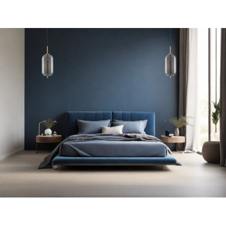 Lampa wisząca PILAR LE43662 Luces Exclusivas