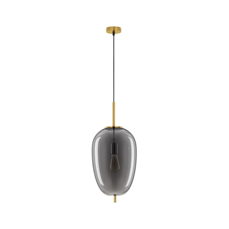 Lampa wisząca PILAR LE43663 Luces Exclusivas