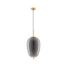 Lampa wisząca PILAR LE43663 Luces Exclusivas