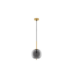 Lampa wisząca PILAR LE43664 Luces Exclusivas