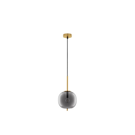 Lampa wisząca PILAR LE43664 Luces Exclusivas
