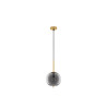 Lampa wisząca PILAR LE43664 Luces Exclusivas