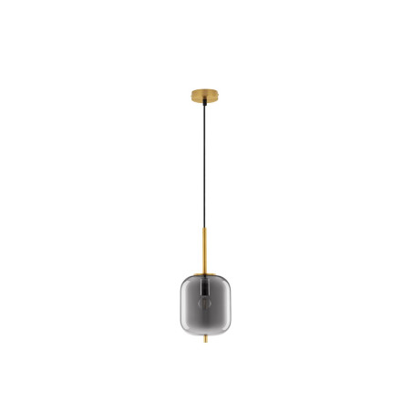 Lampa wisząca PILAR LE43665 Luces Exclusivas