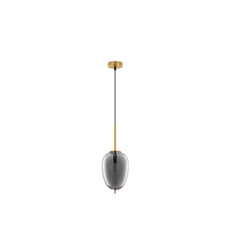Lampa wisząca PILAR LE43666 Luces Exclusivas