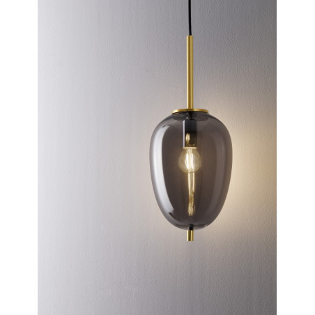 Lampa wisząca PILAR LE43666 Luces Exclusivas