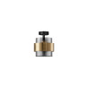 Lampa sufitowa VIEJA LE43670 Luces Exclusivas