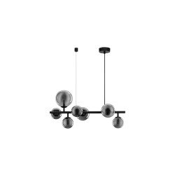 Lampa wisząca PARLA LE43673 Luces Exclusivas