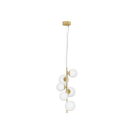 Lampa wisząca PARLA LE43675 Luces Exclusivas