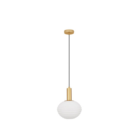 Lampa wisząca BALAJU LE43678 Luces Exclusivas