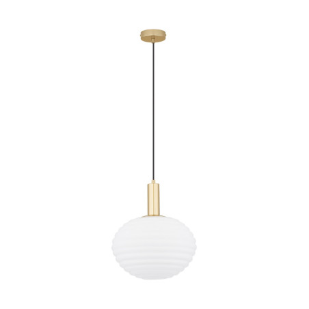 Lampa wisząca BALAJU LE43679 Luces Exclusivas