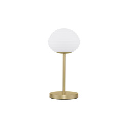 Lampa stołowa BALAJU LE43680 Luces Exclusivas
