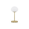 Lampa stołowa BALAJU LE43680 Luces Exclusivas