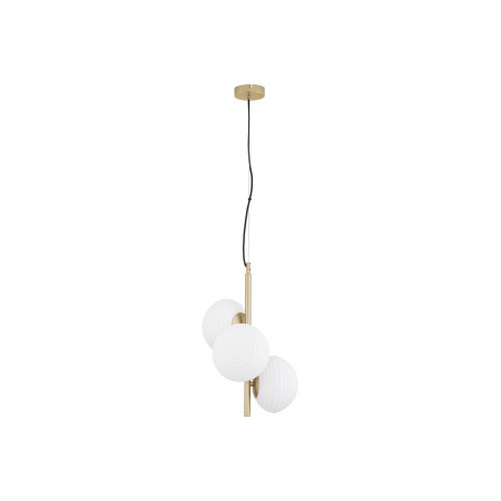 Lampa wisząca BALAJU LE43681 Luces Exclusivas