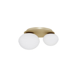 Lampa sufitowa BALAJU LE43682 Luces Exclusivas