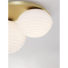 Lampa sufitowa BALAJU LE43682 Luces Exclusivas