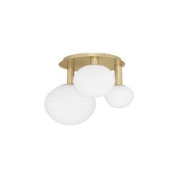 Lampa sufitowa BALAJU LE43683 Luces Exclusivas