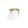 Lampa sufitowa BALAJU LE43683 Luces Exclusivas