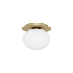 Lampa sufitowa BALAJU LE43684 Luces Exclusivas