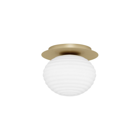 Lampa sufitowa BALAJU LE43684 Luces Exclusivas
