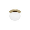 Lampa sufitowa BALAJU LE43684 Luces Exclusivas