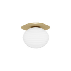 Lampa sufitowa BALAJU LE43685 Luces Exclusivas