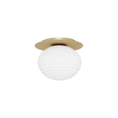 Lampa sufitowa BALAJU LE43685 Luces Exclusivas