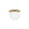 Lampa sufitowa BALAJU LE43685 Luces Exclusivas