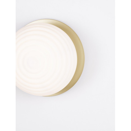 Lampa sufitowa BALAJU LE43685 Luces Exclusivas