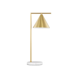 Lampa biurkowa BALBOA LE43687 Luces Exclusivas