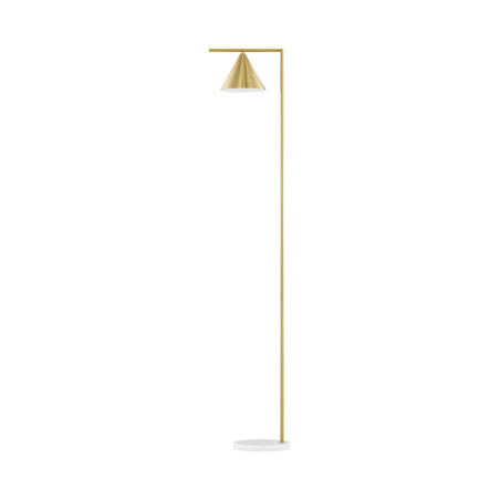 Lampa podłogowa BALBOA LE43688 Luces Exclusivas