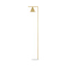 Lampa podłogowa BALBOA LE43688 Luces Exclusivas