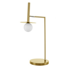 Lampa biurkowa MORELOS LE43690 Luces Exclusivas