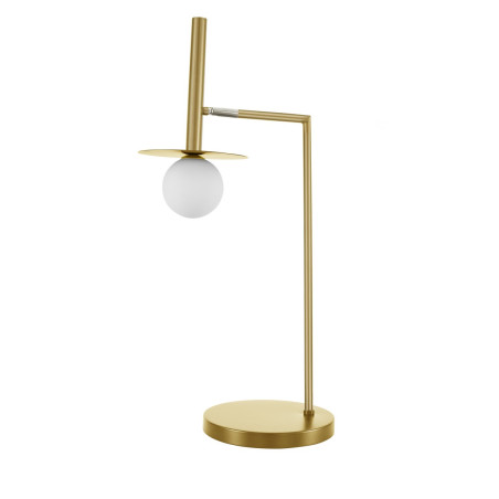 Lampa biurkowa MORELOS LE43690 Luces Exclusivas
