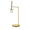Lampa biurkowa MORELOS LE43690 Luces Exclusivas