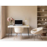 Lampa biurkowa MORELOS LE43690 Luces Exclusivas