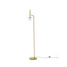 Lampa podłogowa MORELOS LE43691 Luces Exclusivas