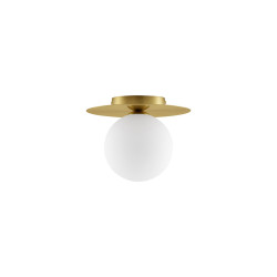Lampa sufitowa BALCON LE43692 Luces Exclusivas