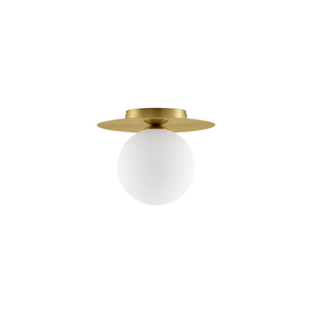 Lampa sufitowa BALCON LE43692 Luces Exclusivas