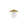 Lampa sufitowa BALCON LE43692 Luces Exclusivas