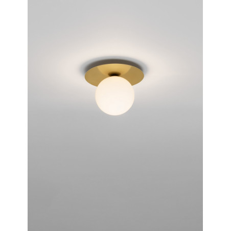 Lampa sufitowa BALCON LE43692 Luces Exclusivas
