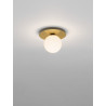Lampa sufitowa BALCON LE43692 Luces Exclusivas