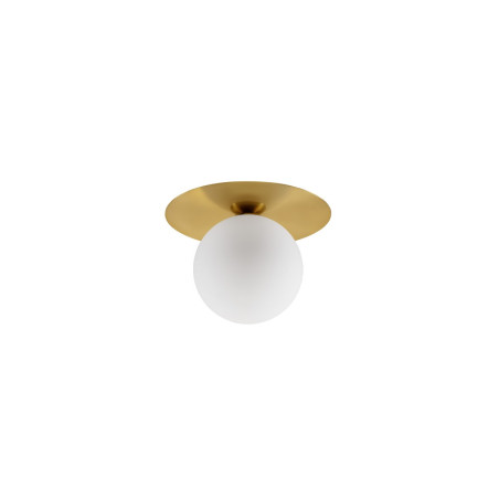 Lampa sufitowa BALCON LE43692 Luces Exclusivas