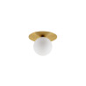 Lampa sufitowa BALCON LE43692 Luces Exclusivas